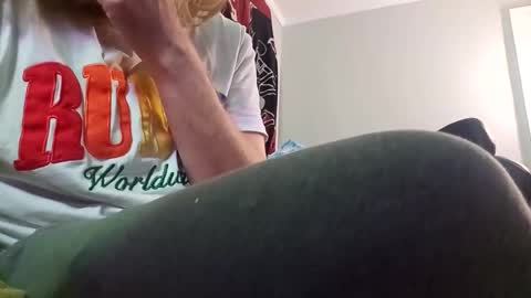 drippiehippie420 online show from 05/04/26, 03:02