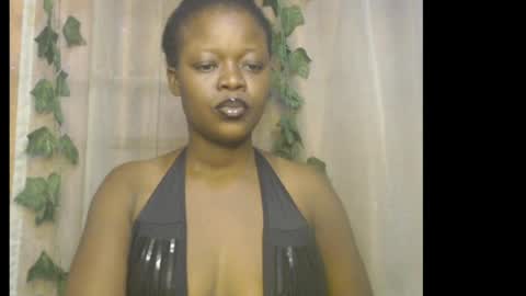 Snapshot of dripping_cuntx chatting on 06/27/26, 09:58 dripping_cuntx online show from 06/27/26, 09:58
