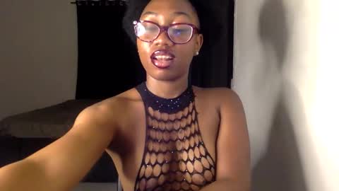 luna online show from 02/19/26, 04:08