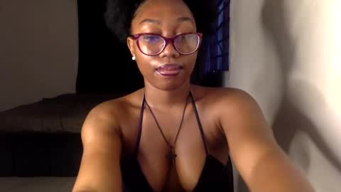 luna online show from 02/20/26, 06:26