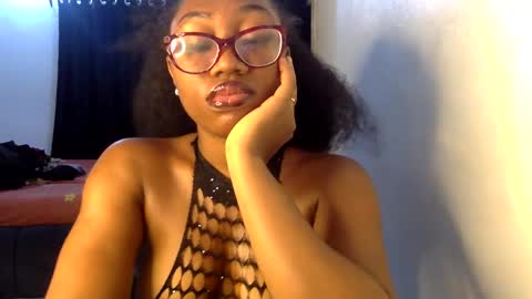 luna online show from 02/27/26, 04:12