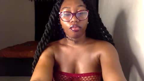 luna online show from 03/01/26, 04:03