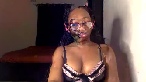 luna online show from 03/03/26, 05:57