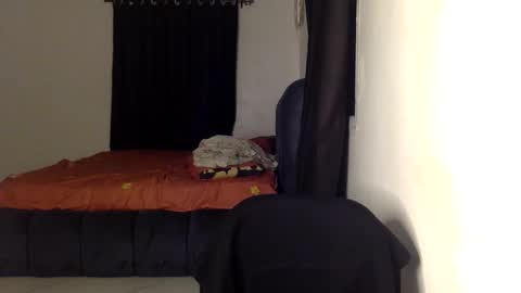 luna online show from 03/05/26, 04:30