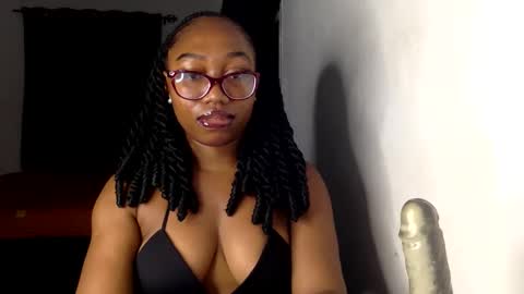 luna online show from 03/09/26, 04:27