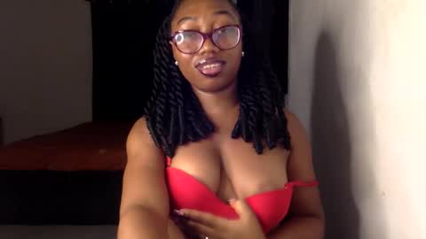 luna online show from 03/10/26, 05:01