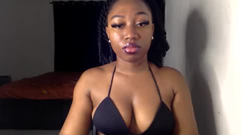 luna online show from 03/16/26, 04:40