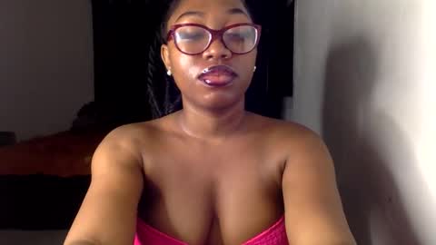 luna online show from 03/17/26, 04:17