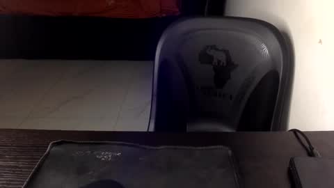 luna online show from 03/19/26, 04:38