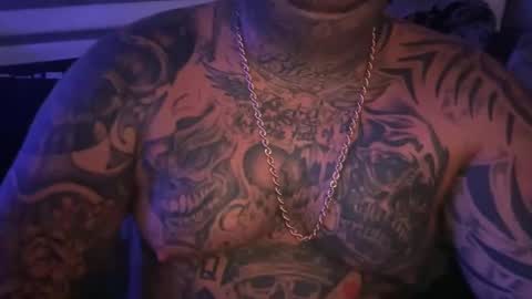 Snapshot of drippinggenie chatting on 12/08/24, 12:52 drippinggenie online show from 12/08/24, 12:52