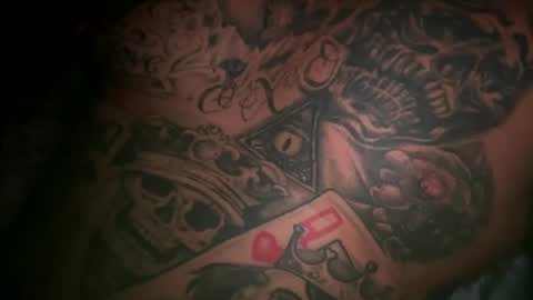 Snapshot of drippinggenie chatting on 12/08/24, 08:04 drippinggenie online show from 12/08/24, 08:04