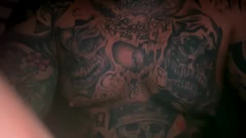 Snapshot of drippinggenie chatting on 12/09/24, 03:07 drippinggenie online show from 12/09/24, 03:07