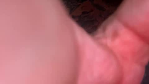 Snapshot of drippinggenie chatting on 12/09/24, 11:26 drippinggenie online show from 12/09/24, 11:26