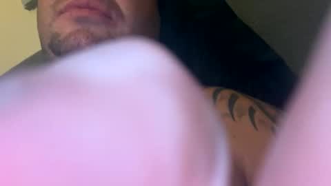 Snapshot of drippinggenie chatting on 12/09/24, 02:28 drippinggenie online show from 12/09/24, 02:28