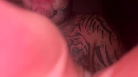 Snapshot of drippinggenie chatting on 12/22/24, 11:09 drippinggenie online show from 12/22/24, 11:09