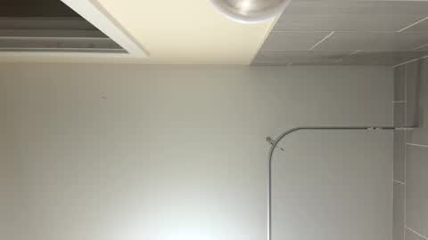 Snapshot of drippinggenie chatting on 12/24/24, 09:17 drippinggenie online show from 12/24/24, 09:17