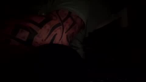 Snapshot of drippinggenie chatting on 12/26/24, 03:06 drippinggenie online show from 12/26/24, 03:06