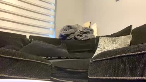 Snapshot of drippinggenie chatting on 12/26/24, 02:05 drippinggenie online show from 12/26/24, 02:05