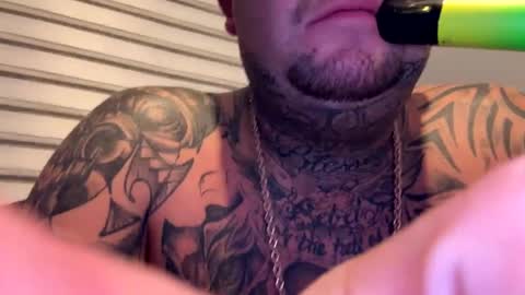 Snapshot of drippinggenie chatting on 12/26/24, 08:11 drippinggenie online show from 12/26/24, 08:11