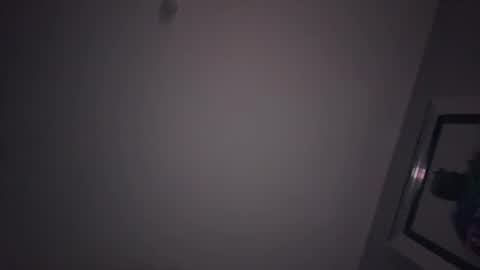 Snapshot of drippinggenie chatting on 01/02/25, 04:52 drippinggenie online show from 01/02/25, 04:52