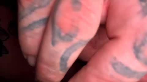 Snapshot of drippinggenie chatting on 01/03/25, 06:44 drippinggenie online show from 01/03/25, 06:44