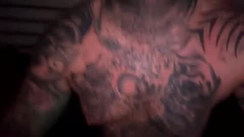 Snapshot of drippinggenie chatting on 01/23/25, 01:08 drippinggenie online show from 01/23/25, 01:08