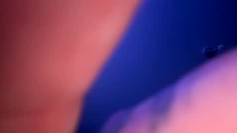 Snapshot of drippinggenie chatting on 01/23/25, 03:32 drippinggenie online show from 01/23/25, 03:32