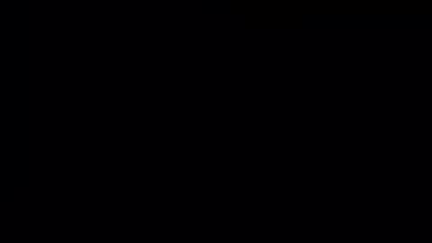 Snapshot of drippinggenie chatting on 01/24/25, 02:18 drippinggenie online show from 01/24/25, 02:18