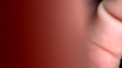 Snapshot of drippinggenie chatting on 01/26/25, 06:07 drippinggenie online show from 01/26/25, 06:07