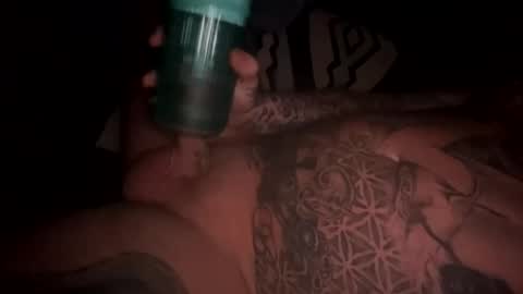 Snapshot of drippinggenie chatting on 01/30/25, 03:44 drippinggenie online show from 01/30/25, 03:44