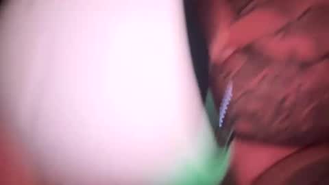 Snapshot of drippinggenie chatting on 02/01/25, 07:26 drippinggenie online show from 02/01/25, 07:26