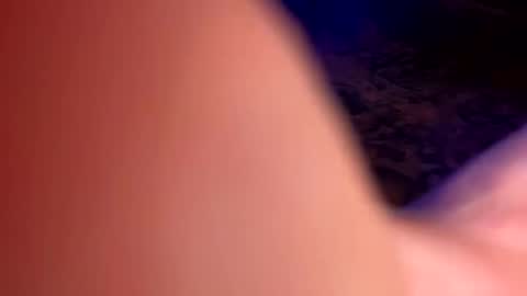 Snapshot of drippinggenie chatting on 02/01/25, 09:19 drippinggenie online show from 02/01/25, 09:19