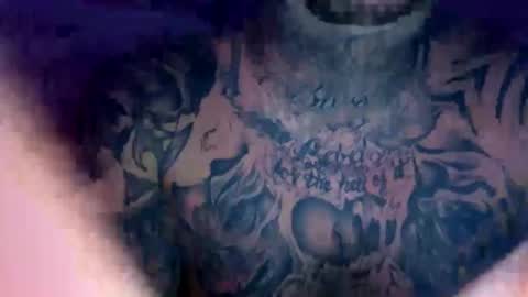 Snapshot of drippinggenie chatting on 02/02/25, 02:48 drippinggenie online show from 02/02/25, 02:48