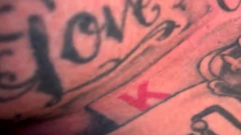 Snapshot of drippinggenie chatting on 02/02/25, 10:57 drippinggenie online show from 02/02/25, 10:57