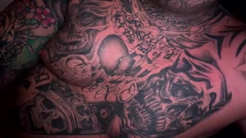 Snapshot of drippinggenie chatting on 02/12/25, 04:33 drippinggenie online show from 02/12/25, 04:33