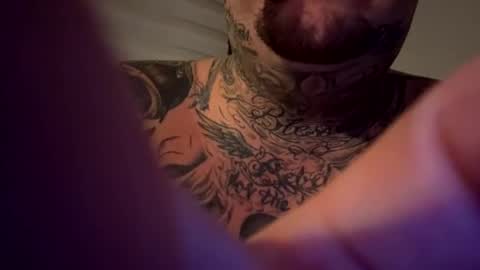 Snapshot of drippinggenie chatting on 02/28/25, 02:53 drippinggenie online show from 02/28/25, 02:53