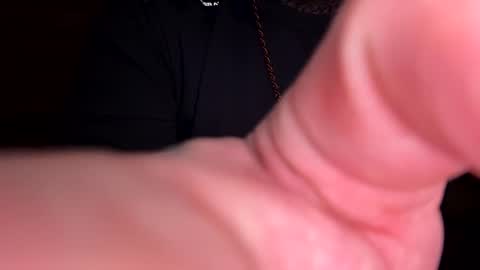 Snapshot of drippinggenie chatting on 03/03/25, 05:09 drippinggenie online show from 03/03/25, 05:09