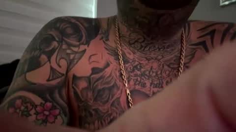 Snapshot of drippinggenie chatting on 03/04/25, 08:46 drippinggenie online show from 03/04/25, 08:46