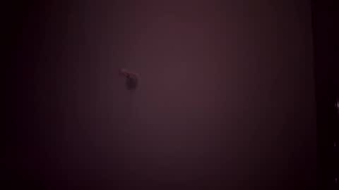 Snapshot of drippinggenie chatting on 03/06/25, 05:14 drippinggenie online show from 03/06/25, 05:14