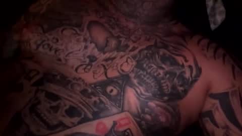 Snapshot of drippinggenie chatting on 09/30/25, 09:53 drippinggenie online show from 09/30/25, 09:53