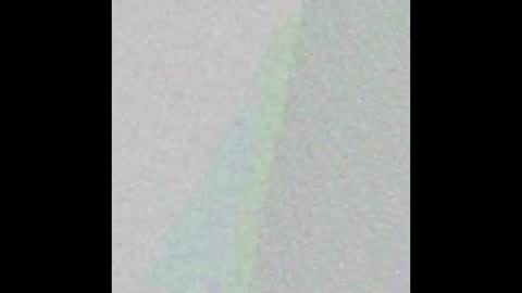 Snapshot of drippinglilygagwell chatting on 10/17/25, 02:26 drippinglilygagwell online show from 10/17/25, 02:26