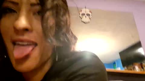 Snapshot of drippinglilygagwell chatting on 10/20/25, 07:31 drippinglilygagwell online show from 10/20/25, 07:31