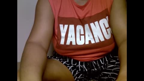 Snapshot of drippingnwet chatting on 01/11/26, 08:14 drippingnwet online show from 01/11/26, 08:14