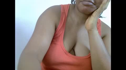 Snapshot of drippingnwet chatting on 02/04/26, 03:07 drippingnwet online show from 02/04/26, 03:07