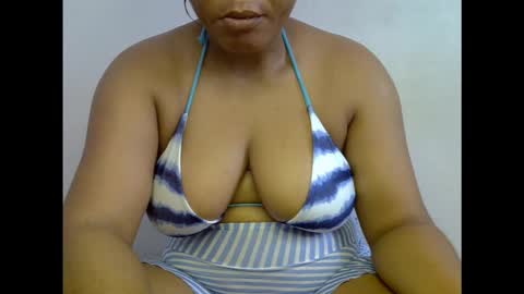 Snapshot of drippingnwet chatting on 02/06/26, 09:12 drippingnwet online show from 02/06/26, 09:12