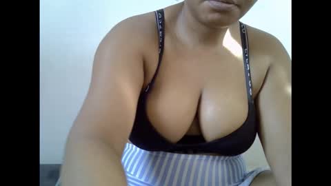 drippingnwet online show from 02/07/26, 08:29