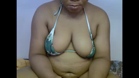 Snapshot of drippingnwet chatting on 02/11/26, 09:36 drippingnwet online show from 02/11/26, 09:36