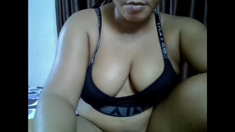 Snapshot of drippingnwet chatting on 03/08/26, 10:30 drippingnwet online show from 03/08/26, 10:30