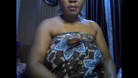 Snapshot of drippingnwet chatting on 03/27/26, 08:30 drippingnwet online show from 03/27/26, 08:30