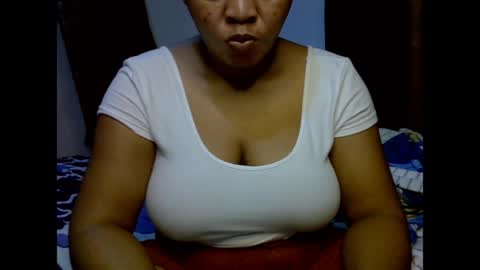Snapshot of drippingnwet chatting on 04/11/26, 06:34 drippingnwet online show from 04/11/26, 06:34